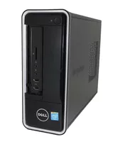Computador Dell I3 4ºger 8gb Hd 500gb Hdmi Vga Usb3.0 Wifi