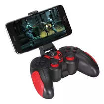 Marvo Gt-60 Game Pad Android, Pc, Ios 