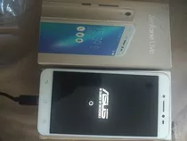 Vendo Celular Zenfone Live Zb501kl