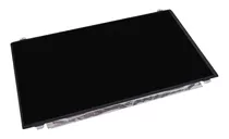 Tela P/ Notebook Acer Aspire Es1-572-36fv 15.6 Bringit