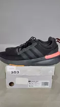 Zapatillas adidas Racer Tr21