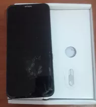 Nokia 23 M  A Revisar - Reparar Modulo