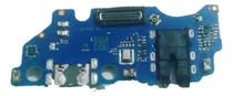 Placa De Carga/conector De Carga Turbo Galaxy A03 Core 