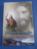 Jesus Y El Evangelio - Divaldo Franco