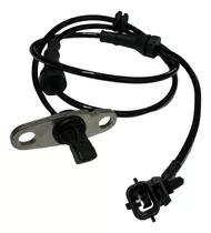 Sensor Cable Abs Trasero Izquierdo Diferencial Np300 16-23