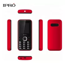 Telefono Ipro A10 Mini Dual Sim