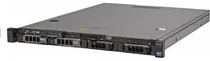 Servidor Dell Poweredge R410