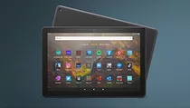 Tablet Amazon Fire Hd 10 32gb 