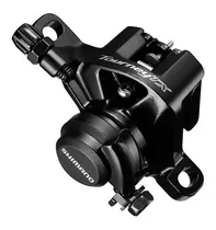 Caliper Mecánico Shimano Tourney Br-tx805