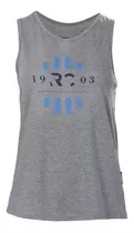 Musculosa De Racing Club Kappa Dama