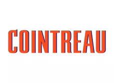 Cointreau