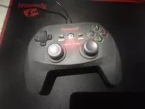 Joystick Redragon Harrow Wireless