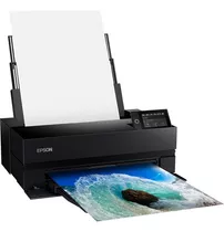 Epson Surecolor P900 17  Photo Printer Ss