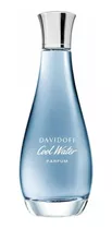 Davidoff Cool Water Parfum For Her 50ml