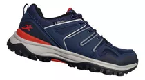 Zapatillas Irun Importadas Hombre Irun Running Correr Gym