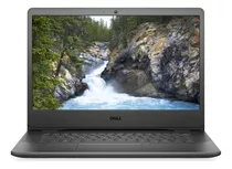 Notebook Dell Vostro 3400 Led 14  8gb 256gb M.2 W10p Openbox