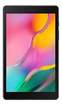 Tablet  Samsung Galaxy Tab A 8.sm-t295 8  32gb Black 