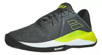 Zapatillas Tenis Babolat Propulse Fury 3 Clay Men