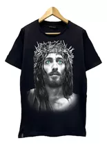 ******* Remera Jesucristo *********