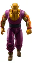 Sh Figuarts Dragon Ball Orange Piccolo Super Hero