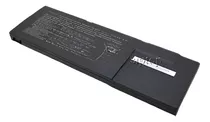 Batería Para Sony Vaio Vpcsc1afds Vpcsc1afm Svs15, Svs13 Vpc