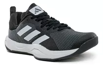 Zapatillas Rapidmove Trainer adidas Sport 78 Tienda Oficial