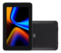 Tablet M7 Multi Wi-fi 2gb Ram 32gb 7 Pol. Android 13 Nb390