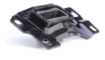 Soporte Caja Mazda 3 2010-2013 2.3 Con Turbo Tagb