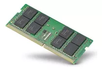 Memoria P/ Notebook Zorq 8gb Ddr3 1600mhz