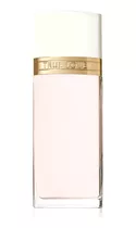 True Love Edt 100 Ml