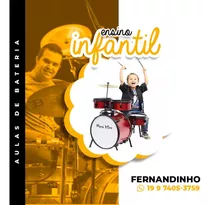 Pack 105 Artes Social Gospel Facebook Instagran Editavel