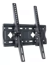 Soportes De Tv Soportes Monitor Para Pantallas Pared 26-65in