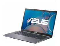 Portatil Asus X515e