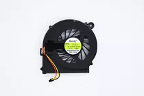 Fancooler Hp Compaq Presario Cq42 Cq56 Cq62 Pavilion G42 G56