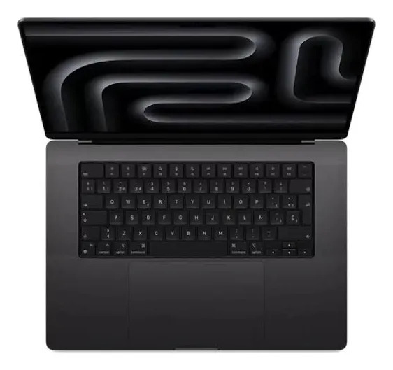 Macbook Pro M2 Max | Mercado Livre