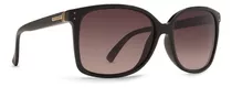 Vonzipper Castaway Negro Degradado