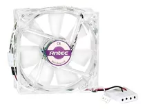 Fan Cooler Antec Pro 92mm Dbb