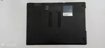 Carcaça Tampa Base Face D Para Notebook Acer Aspire M5-481t