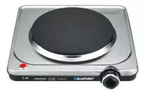 Encimera Eléctrica Blaupunkt Bpae6900 Acero Inoxidable 220v