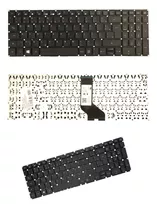 Teclado Notebook Acer Aspire E5-574-78lr Lv5t_a50b