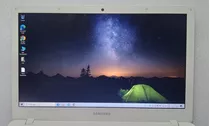 Notebook Samsung E21 Np300e5m-kfbbr C/ssd Ótimo Preço