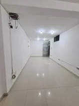 Alquilo Departamento 2do Piso ( 2 Habitaciones // 2 Baños ) - (ver Video)  