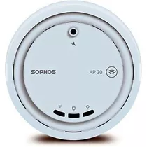 Sophos Ap 30 Access Point