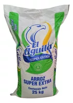 Arroz Delgado Excelente Calidad Y Sabor Bulto Con 25 Kg 