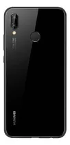 Huawei P20 Lite