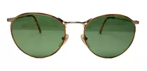 Lentes Sol Polo Ralph Lauren Años 90 Italia John Lennon