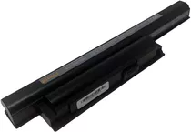 Bateria Sony Vaio Bps22 Vgp-bpl22 4400mah Alternativa