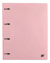 Caderno Feminino Argolado Planer Mensal E Divisorias A4 Yes