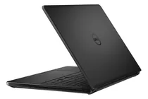 Notebook Dell Inspiron Intel I3 Monitor 15.6 Tactil 4gb 1tb