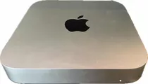 Apple Mac Mini M1 (2020) 8gb 512 Hd - Envios